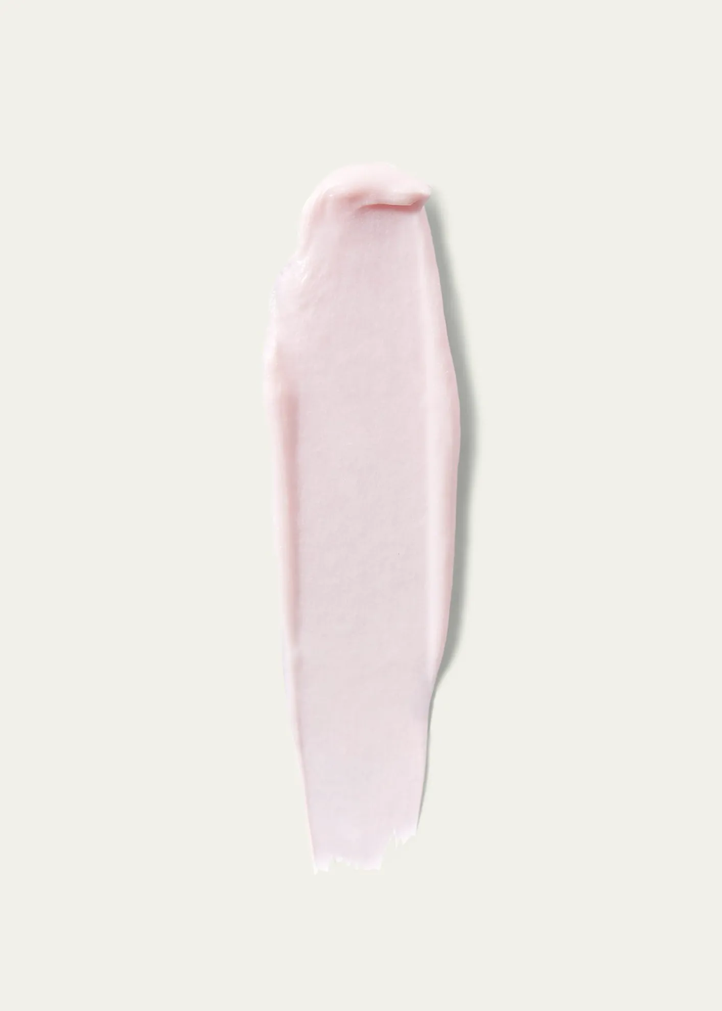 La PrairieFoam Cleanser, 4.0 oz.