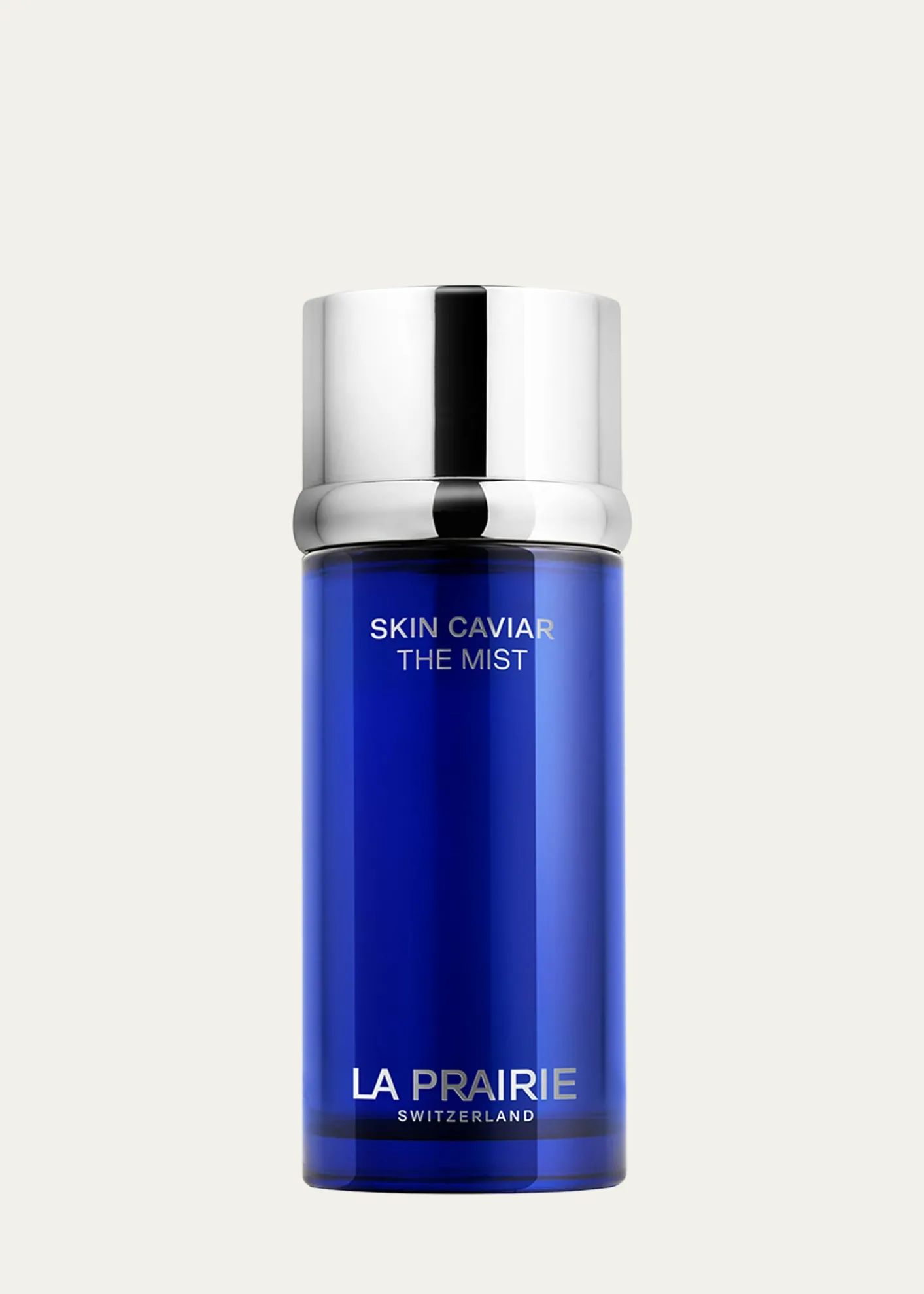 La PrairieLimited Edition Skin Caviar The Mist, 1.7 oz.
