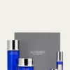 La PrairieLimited Edition Skin Caviar Lifting & Firming Pre-Serum & Moisturizer Set ($924 Value)