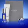 La PrairieLimited Edition Skin Caviar Cleanse & Care Lifting Set ($764 Value)