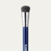La PrairieLiquid Foundation Brush
