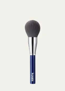 La PrairieLoose Powder Brush