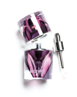 La PrairiePlatinum Rare Cellular Night Elixir Serum, 0.7 oz.