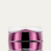 La PrairiePlatinum Rare Haute-Rejuvenation Face Cream, 1.7 oz.