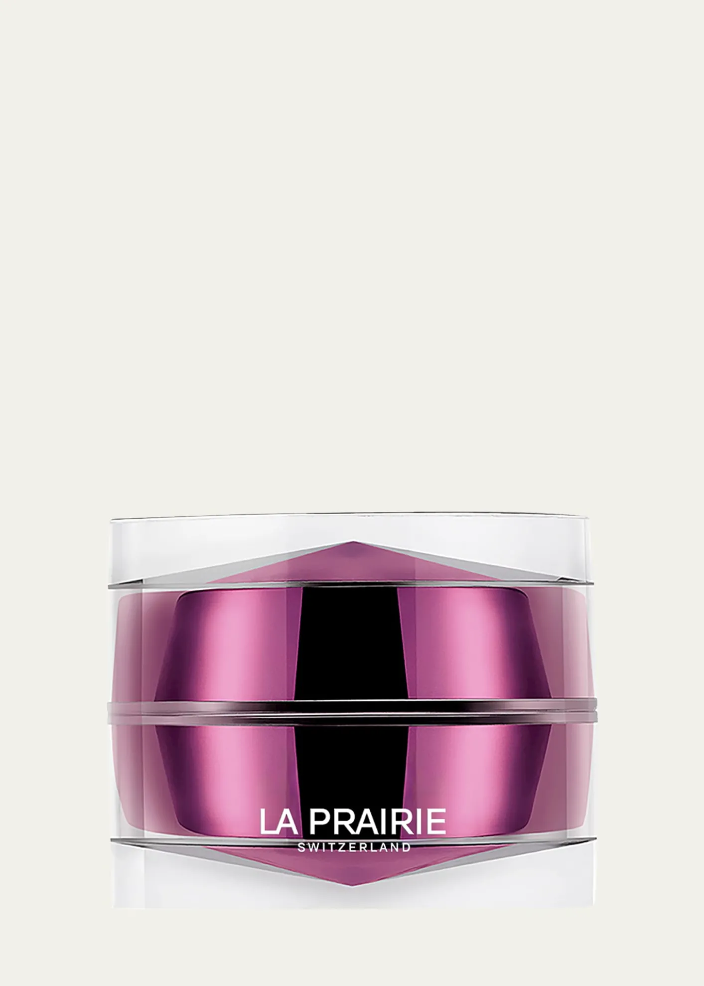 La PrairiePlatinum Rare Haute-Rejuvenation Face Cream, 1.7 oz.