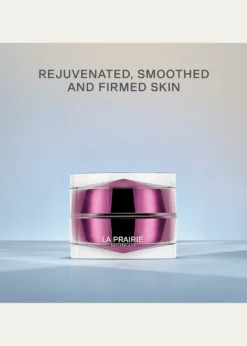 La PrairiePlatinum Rare Haute-Rejuvenation Face Cream, 1.7 oz.