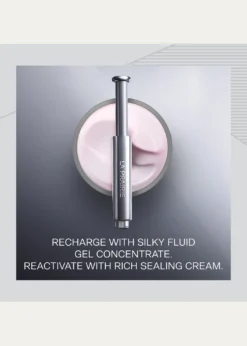 La PrairiePlatinum Rare Haute-Rejuvenation Intensive Treatment Mask Refill