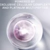 La PrairiePlatinum Rare Haute-Rejuvenation Intensive Treatment Mask