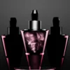 La PrairiePlatinum Rare Haute-Rejuvenation Protocol