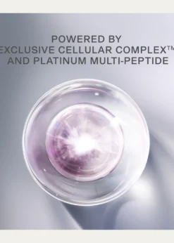 La PrairiePlatinum Rare Haute-Rejuvenation Protocol