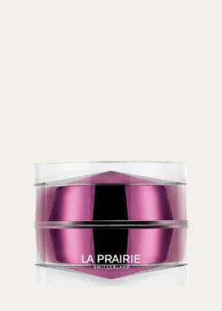 La PrairiePlatinum Rare Haute-Rejuvenation Face Cream, 1 oz.