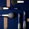 La PrairiePowder Foundation Brush