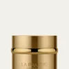 La PrairiePure Gold Radiance Eye Cream, 0.7 oz.