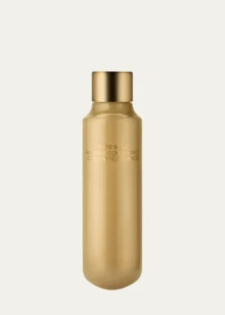 La PrairiePure Gold Radiance Concentrate Refill, 1.1 oz.