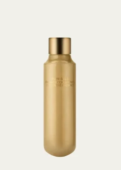 La PrairiePure Gold Radiance Concentrate Refill, 1 oz.