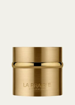 La PrairiePure Gold Radiance Cream, 1.7 oz.