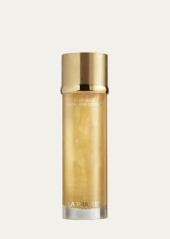 La PrairiePure Gold Revitalizing Essence, 4.4 oz.