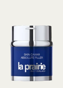 La PrairieSkin Caviar Absolute Filler Volume-Enhancing Cream, 2 oz.