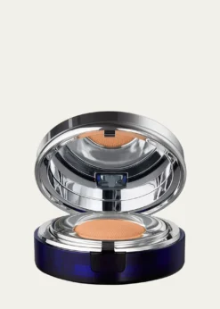La PrairieSkin Caviar Complexion Essence-In-Foundation