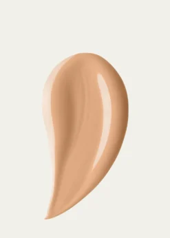 La PrairieSkin Caviar Complexion Essence-In-Foundation