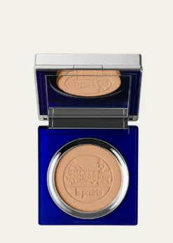La PrairieSkin Caviar Complexion Powder Foundation