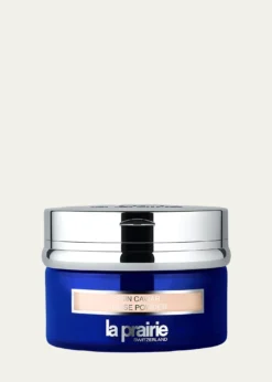 La PrairieSkin Caviar Complexion Loose Powder