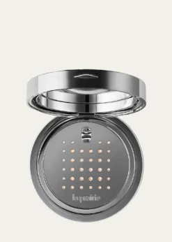 La PrairieSkin Caviar Complexion Loose Powder