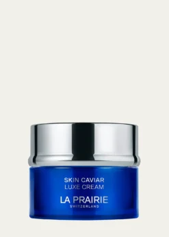 La PrairieSkin Caviar Day & Night Firming Duo