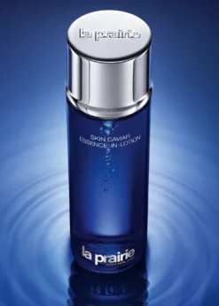 La PrairieSkin Caviar Essence-in-Lotion, Hydrating Pre-Serum, 5 oz.