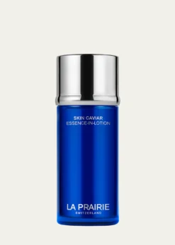 La PrairieSkin Caviar Essence-in-Lotion, Hydrating Pre-Serum, 2.7 oz.