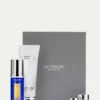La PrairieSkin Caviar Essentials Program