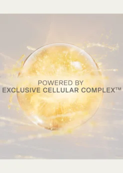 La PrairieSkin Caviar Essentials Program