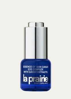 La PrairieSkin Caviar Eye Essence