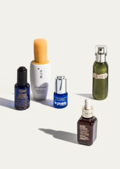 La PrairieSkin Caviar Eye Essence
