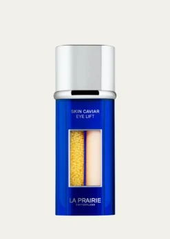 La PrairieSkin Caviar Eye Lift Serum