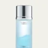 La PrairieSkin Caviar Eye Makeup Remover, 2.7 oz.