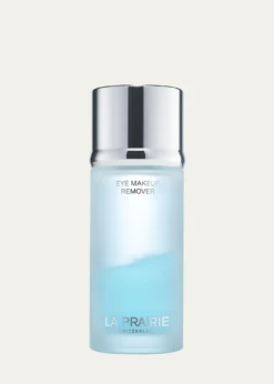 La PrairieSkin Caviar Eye Makeup Remover, 2.7 oz.