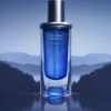 La PrairieSkin Caviar Harmony L'Extrait Lightweight Serum