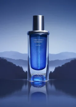 La PrairieSkin Caviar Harmony L'Extrait Lightweight Serum