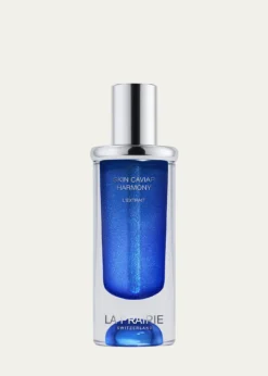 La PrairieSkin Caviar Harmony L'Extrait Lightweight Serum