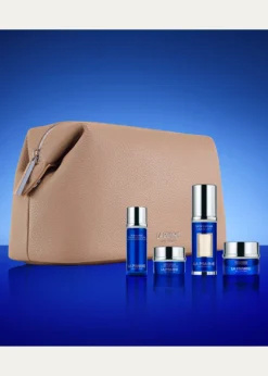 La PrairieSkin Caviar Lifting 4-Piece Discovery Set