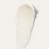 La PrairieSkin Caviar Lifting and Firming Luxe Eye Cream