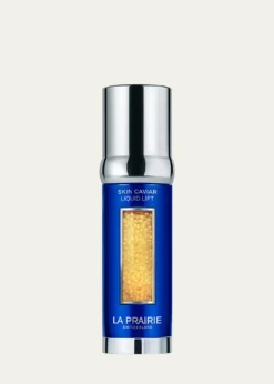 La PrairieSkin Caviar Liquid Lift Serum, 1.7 oz.