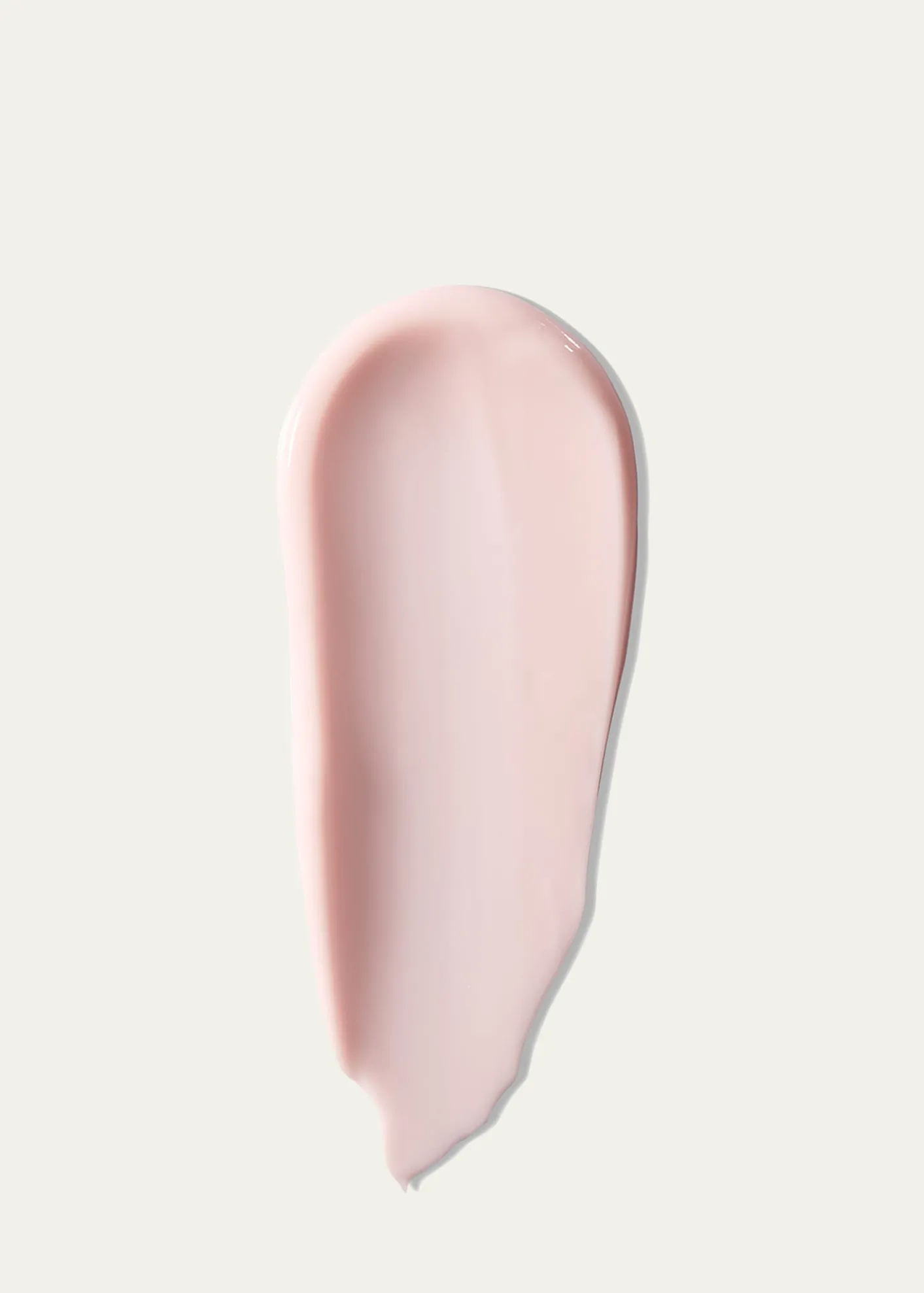 La PrairieSkin Caviar Luxe Sleep Mask, 1.7 oz.