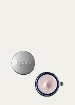 La PrairieSkin Caviar Luxe Sleep Mask, 1.7 oz.