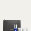 La PrairieSkin Caviar 5-Piece Gift Set, Yours with any $600 La Prairie Order