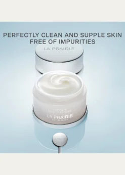 La PrairieSupreme Balm Cleanser, 3.4 oz.