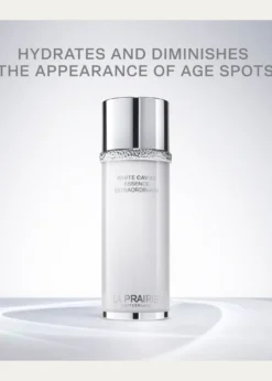 La PrairieWhite Caviar Essence Extraordinaire Treatment Lotion, 5 oz.