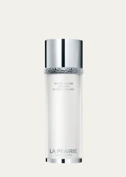 La PrairieWhite Caviar Essence Extraordinaire Treatment Lotion, 5 oz.