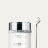 La PrairieWhite Caviar Eye Cream Extraordinaire